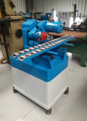 JKO SINGLE SIDE LIP TRIMMER (T28U) (PRE-OWNED)