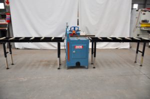 IWM PNEUMATIC UPCUT SAW (JUMP SAW) (PRE-OWNED)(CC58) (Copy)