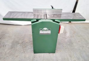 VEBA SURFACE PLANER (PRE-OWNED) (SF46U)