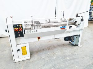 CENTAURO TC1200 COPY LATHE (PRE-OWNED)