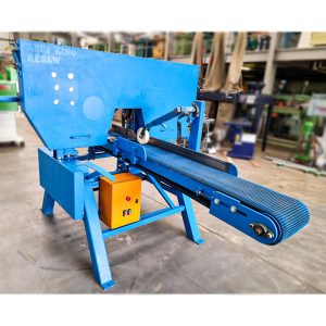 KERF KING RESAW