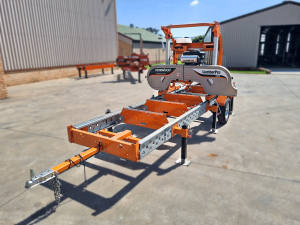 NORWOOD-LUMBER-HD36-SAWMILL