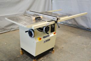 BOSS MBS 300 RIPSAW (PRE-OWNED) (MR105U)