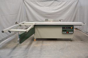 SCM SI 320 Panel Saw (Pre-Owned) (P79U)