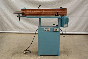 Holytek Edgesander 220v (Pre-Owned) (S127u)