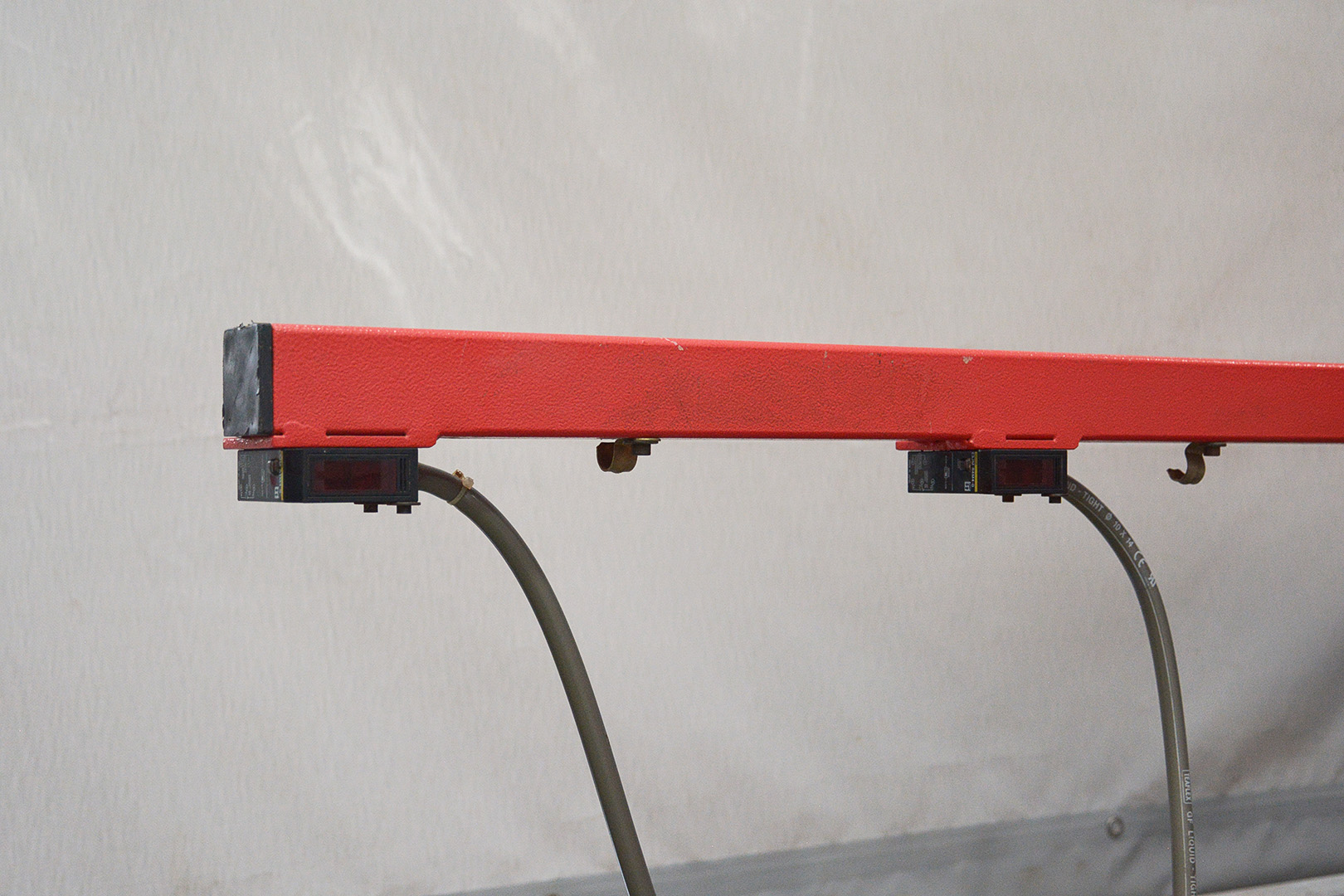 Austro DGC52 Drilling and Grooving CNC machine (B091U) - Image 18