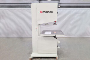 Smartek 600 Bandsaw (Fully Serviced) (BS80U)
