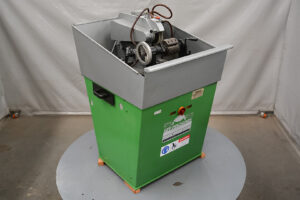 Profile Sharpener