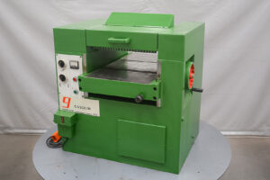 Casolin โ9โ Thicknesser (Fully Servicedโโโโโโโ) (TH076U)