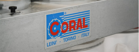 4 Bag CA/4C Coral dust extractor (DE196U) - Image 4