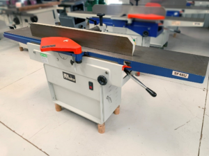 NEW WOODMAN Surface Planer 300mm (SF048U) (NEW)