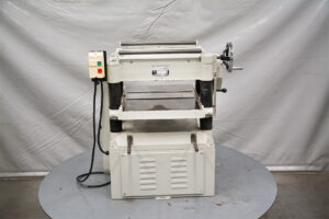 CT-508 Thicknesser (Fully Serviced)
