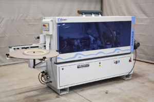 Brandt Edge Bander (Ambition 1200) (EB75U)