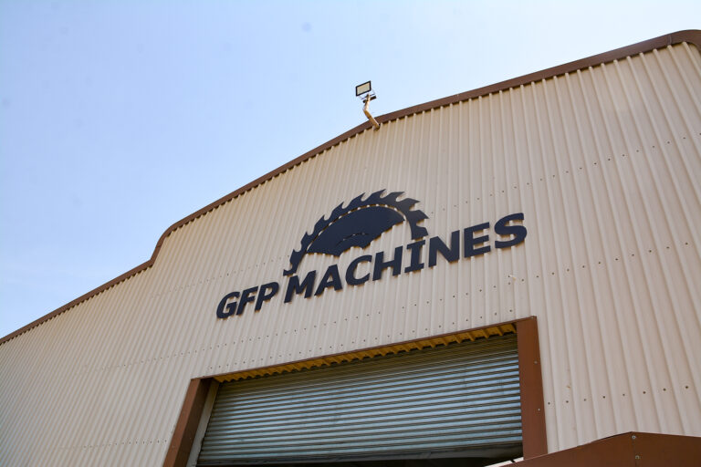 Woodworking Machinery in Durban kwazulunatal gfp machines (10)