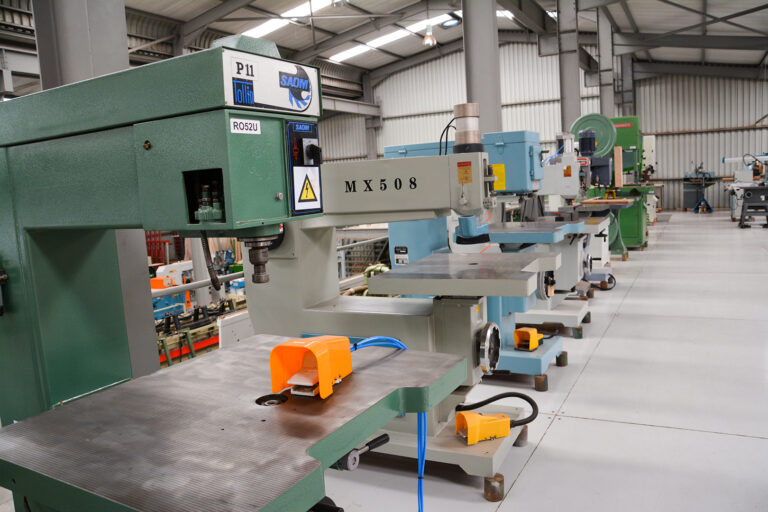 Woodworking Machinery in Durban kwazulunatal gfp machines (3)