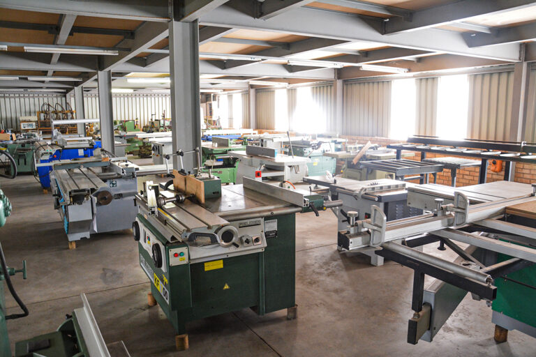 Woodworking Machinery in Durban kwazulunatal gfp machines (7)