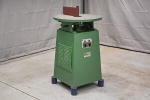 Baroni Bobbin Sander	(SB01U)