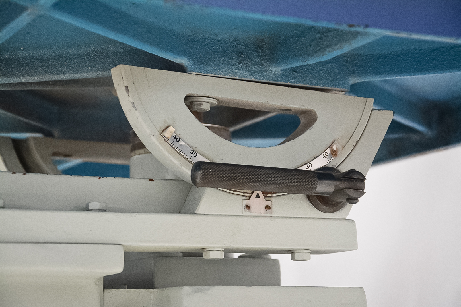 IWM TR60 High Speed Table Routers (Fully Serviced) - Image 13