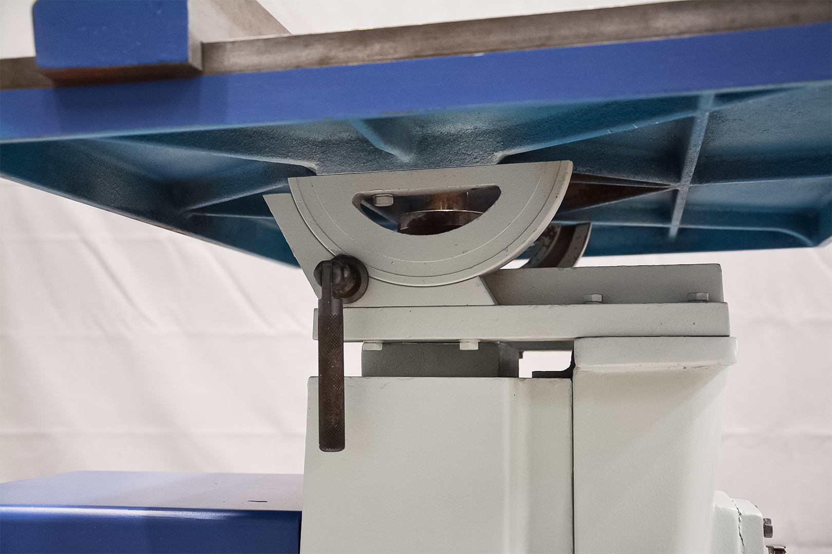 IWM TR60 High Speed Table Routers (Fully Serviced) - Image 15