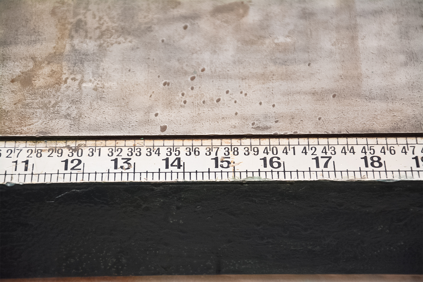 Robinson Rip Saw (RS33U) - Image 14
