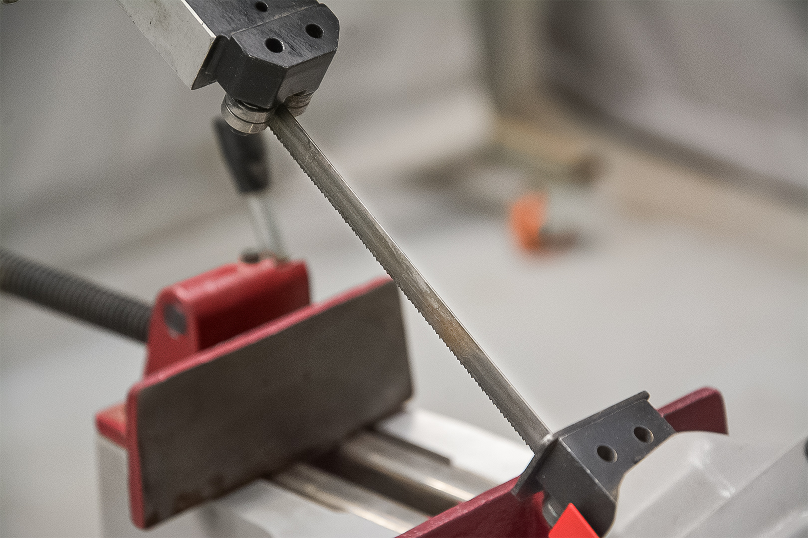 Topland bandsaw - Image 10