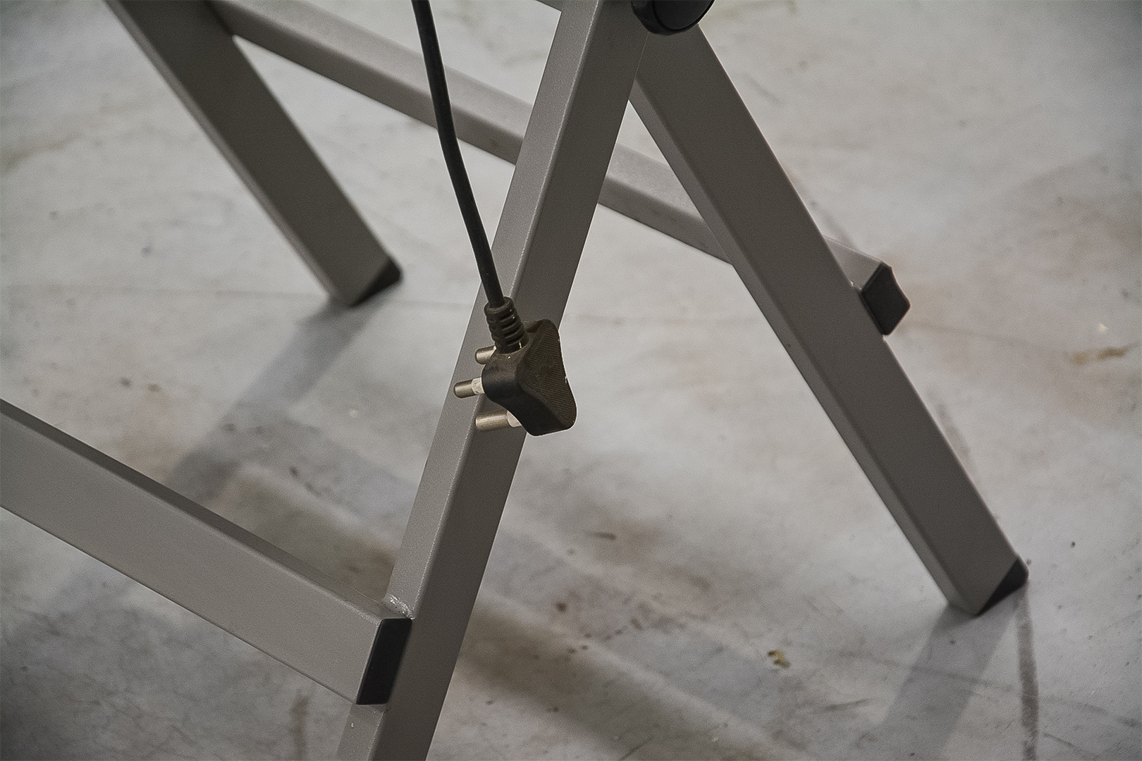 Topland bandsaw - Image 6