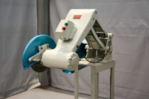 Jrion & Denz Swing Saw