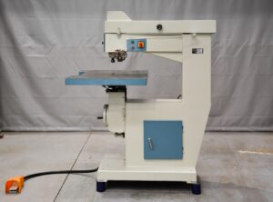 Overhead Router HR-750
