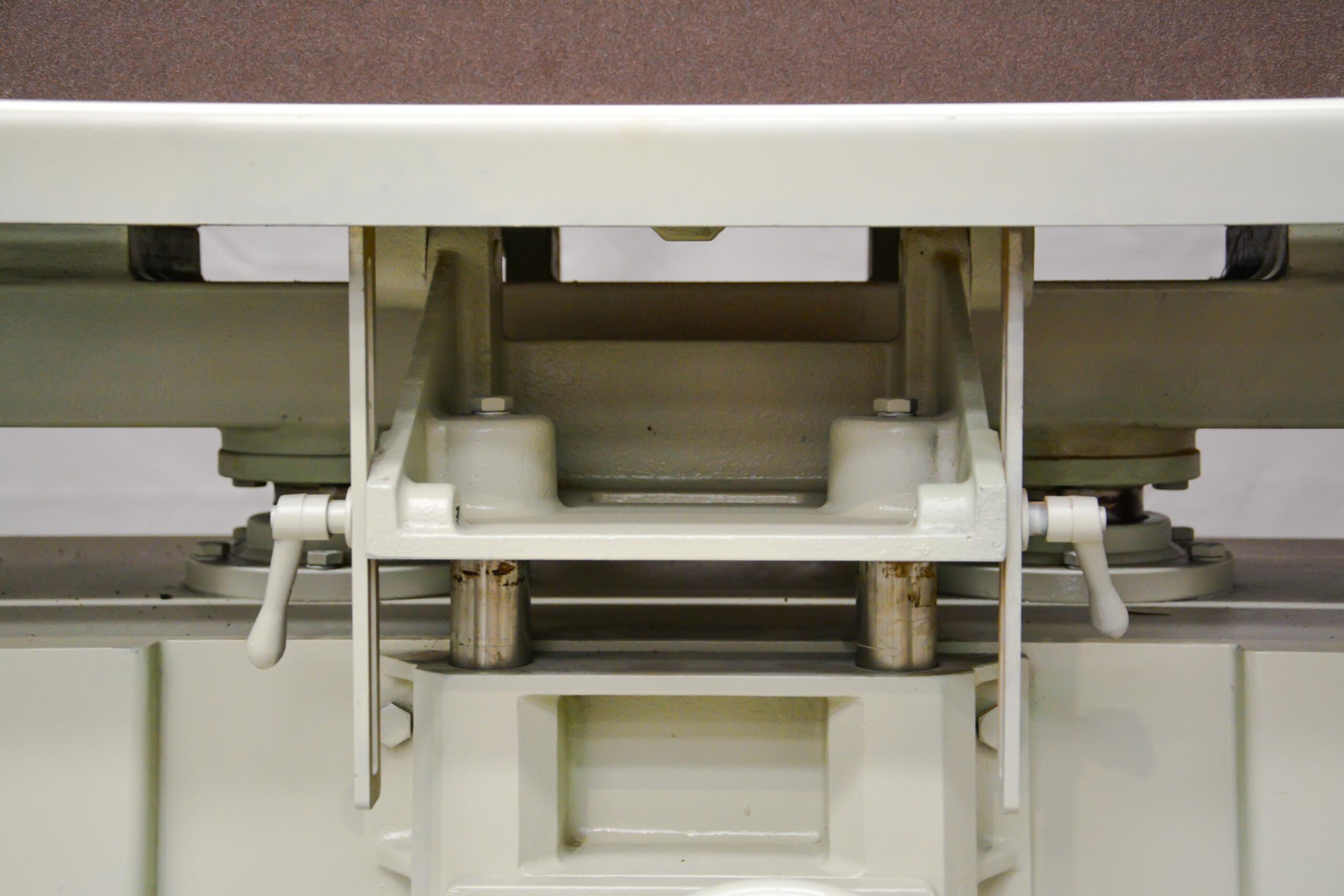 Glory Sun Double Sided Edge Sander (FULLY SERVICED) - Image 16