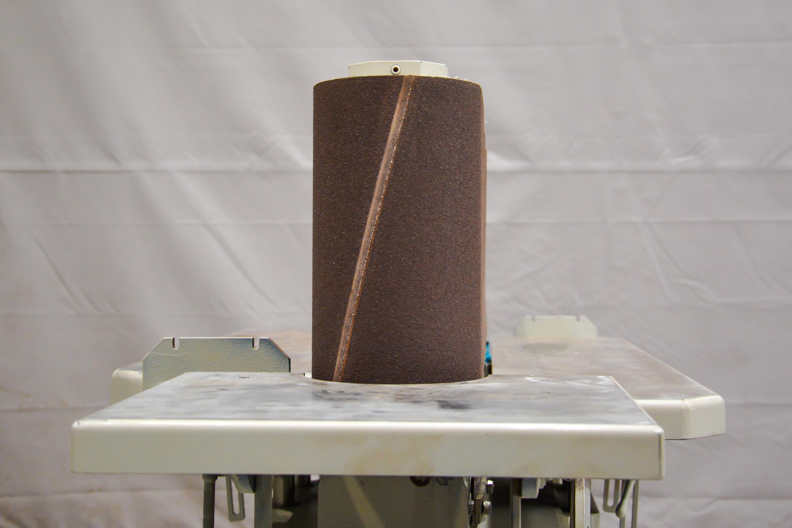 Glory Sun Double Sided Edge Sander (FULLY SERVICED) - Image 25