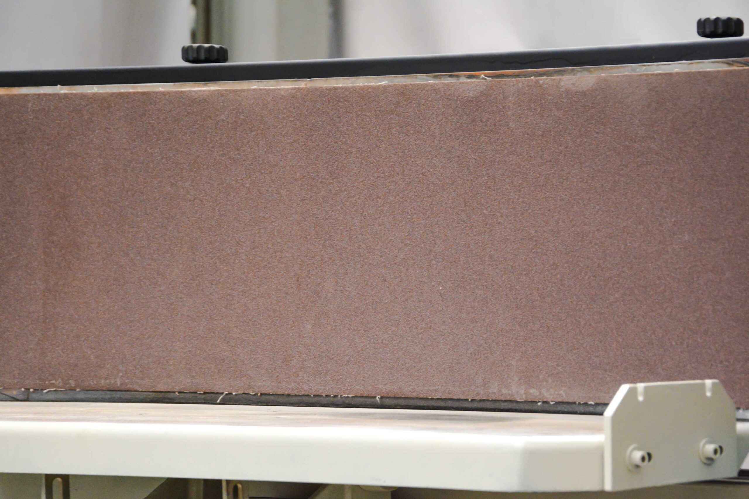 Glory Sun Double Sided Edge Sander (FULLY SERVICED) - Image 36
