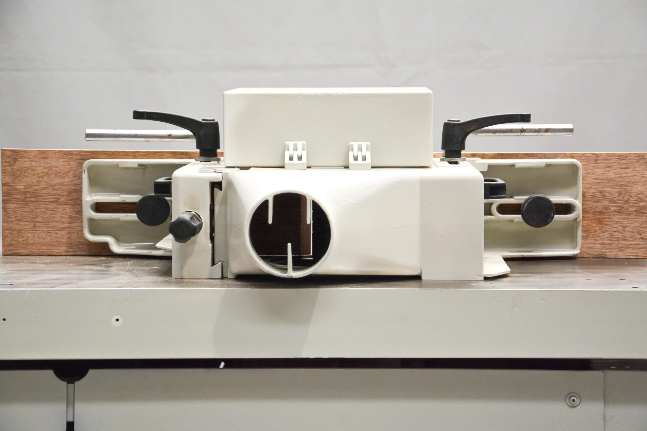 Casadei Spindle Moulder โ Italy (Fully Serviced) - Image 21