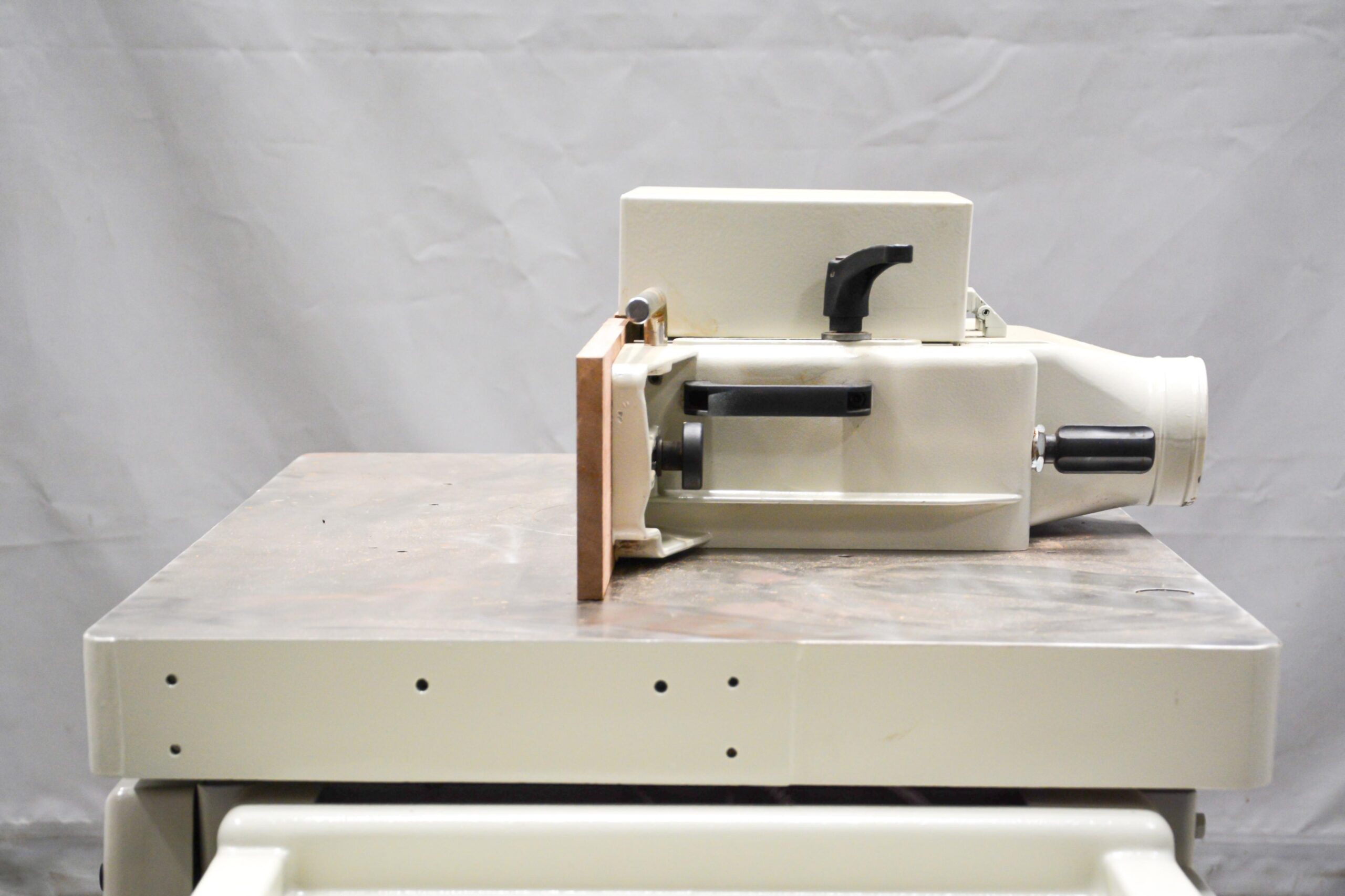 Casadei Spindle Moulder โ Italy (Fully Serviced) - Image 23