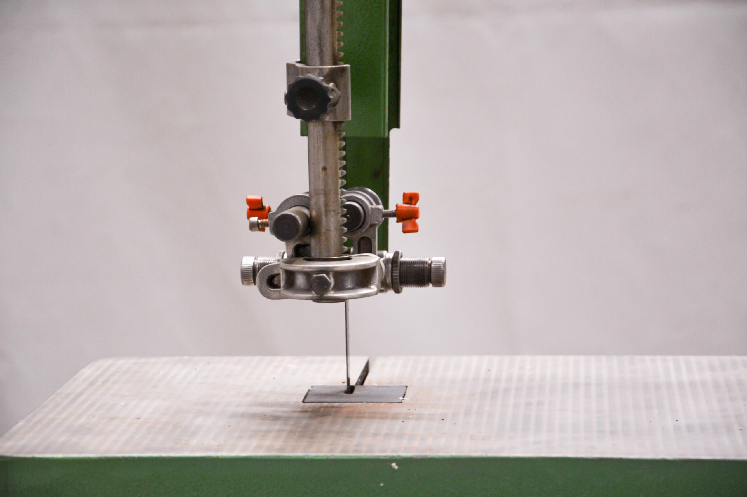 IWM Bandsaw โ (Fully Serviced) - Image 19