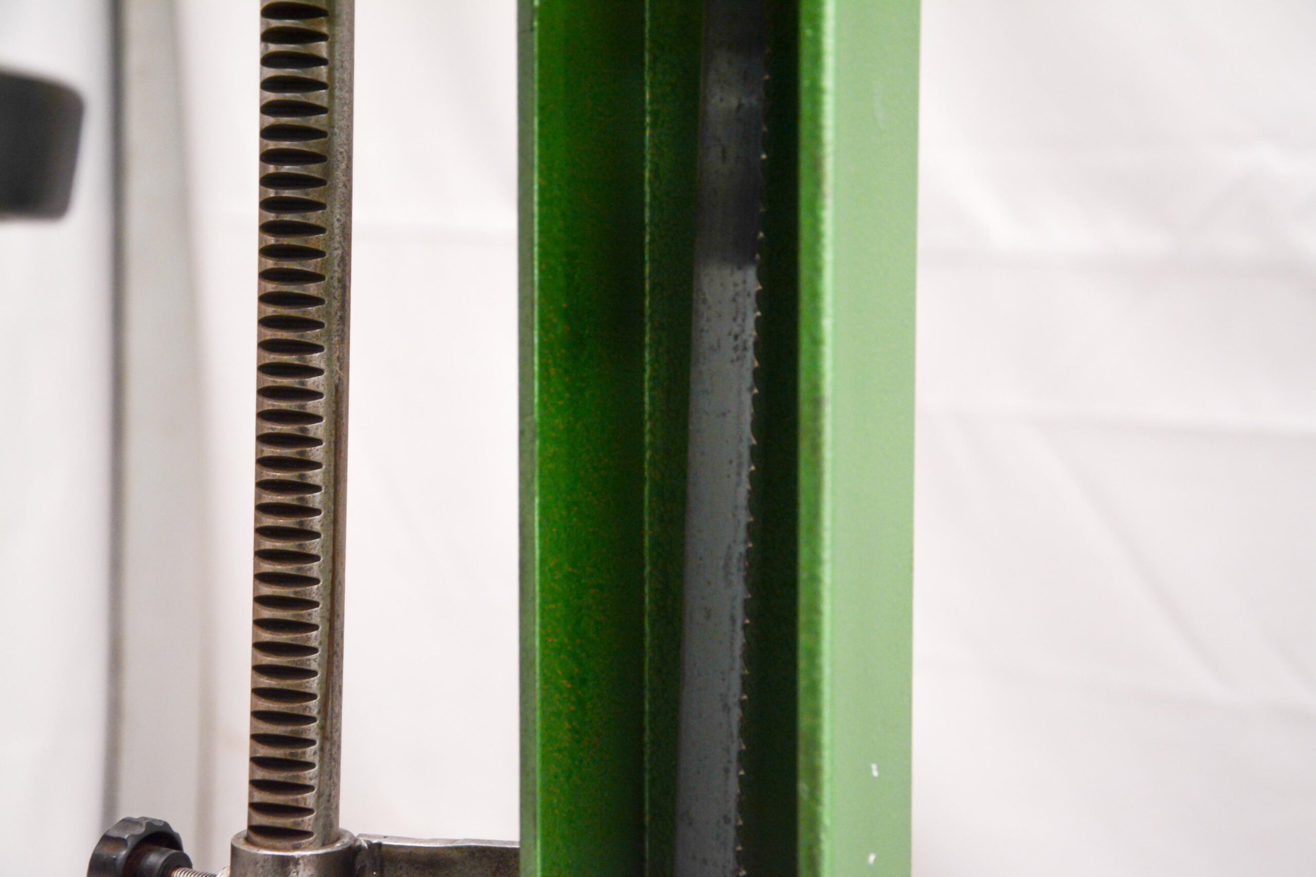 IWM Bandsaw โ (Fully Serviced) - Image 25