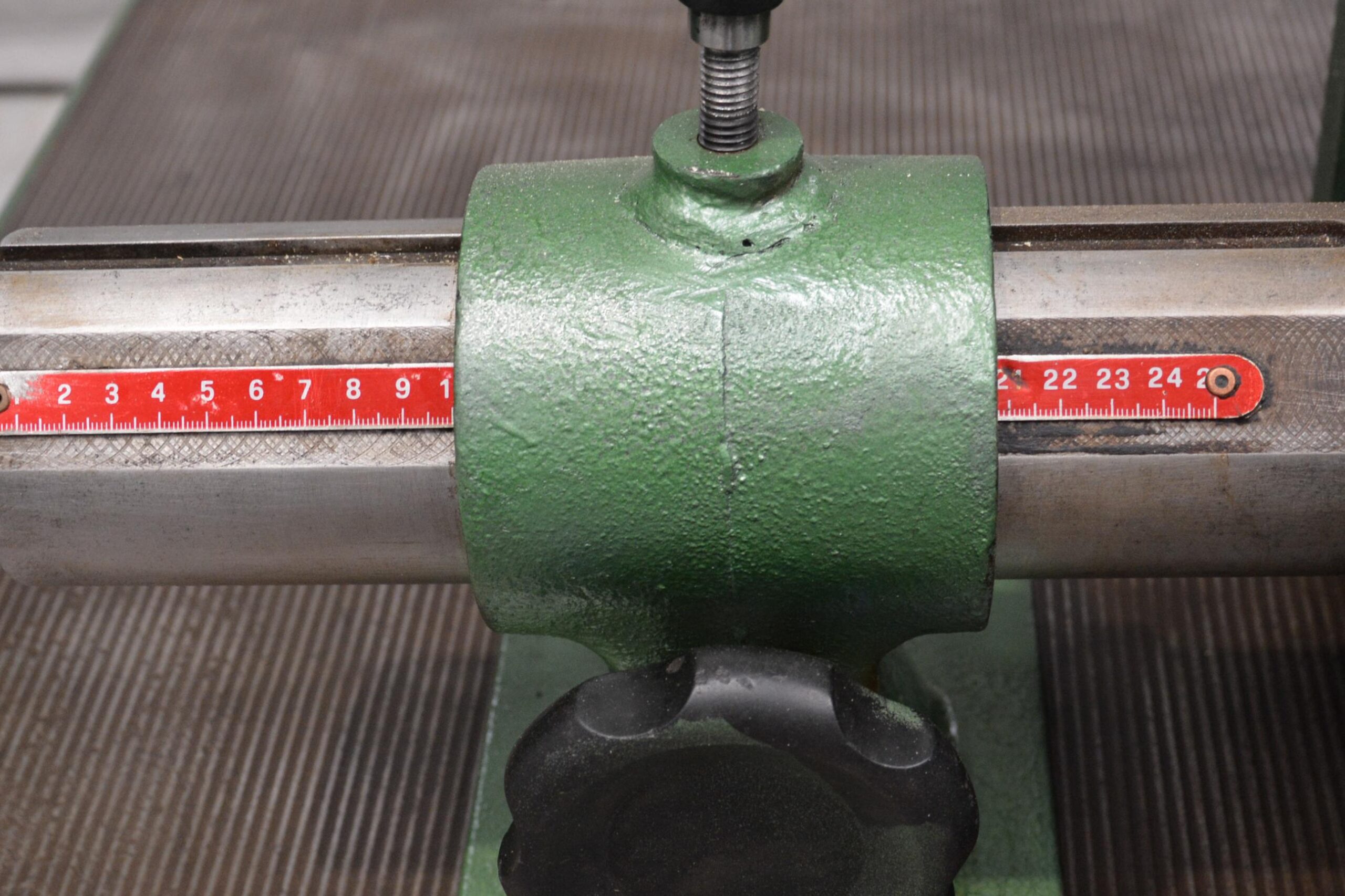 Forestor Band Resaw โ England (Fully Serviced) - Image 17