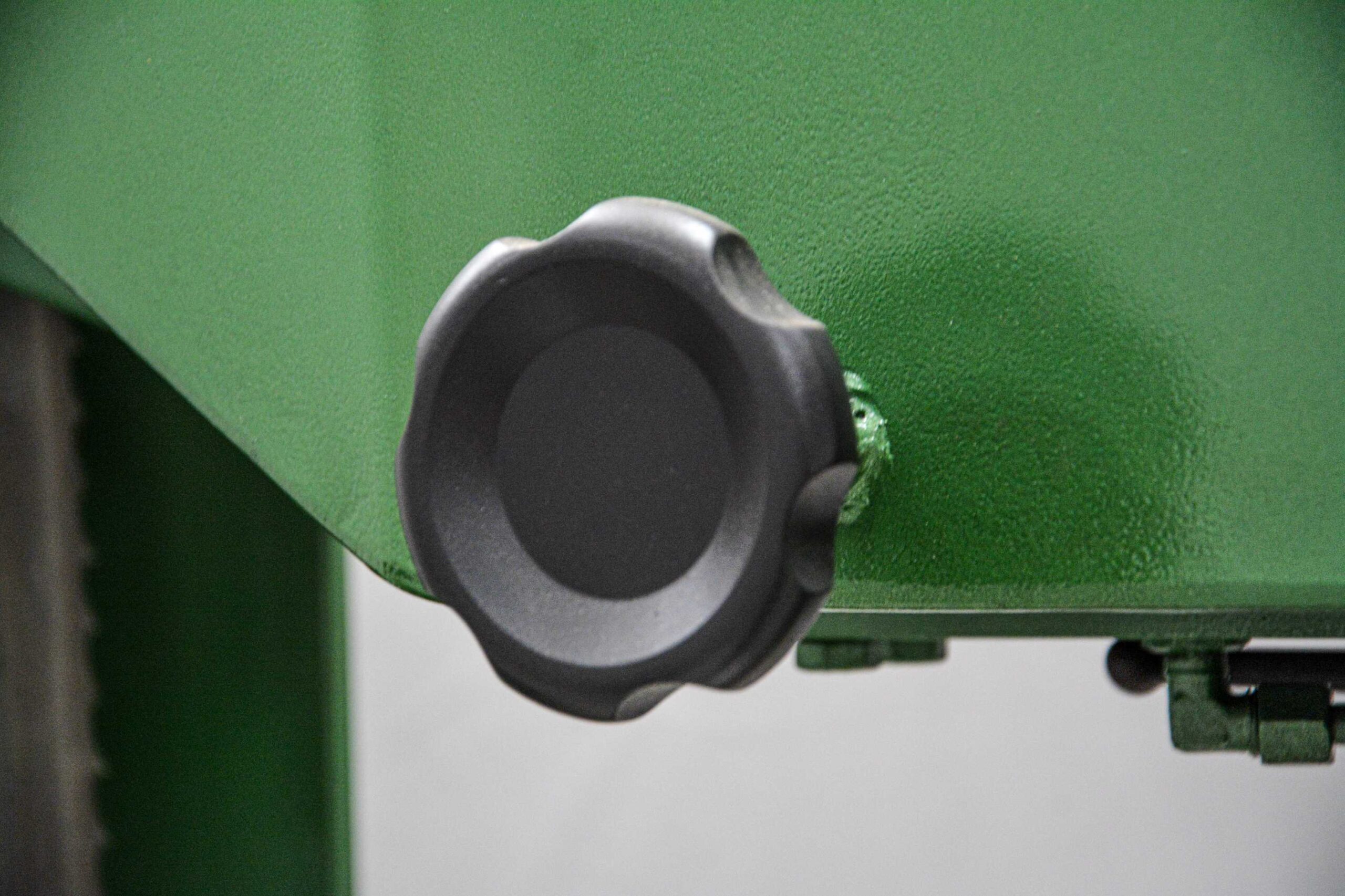 Forestor Band Resaw โ England (Fully Serviced) - Image 39