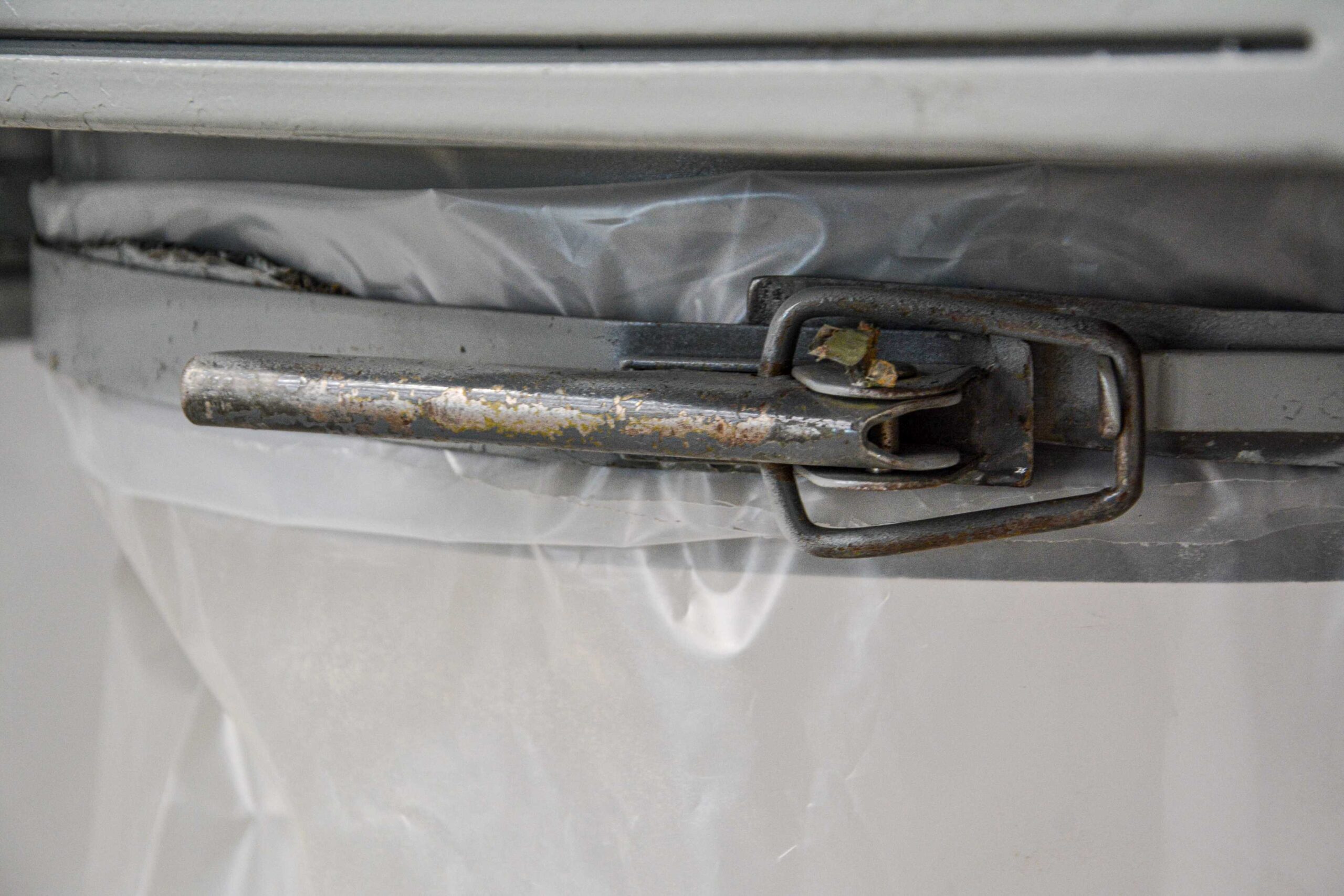 IWM 3 Bag Heavy Duty Dust Extractor (Fully Serviced) - Image 16