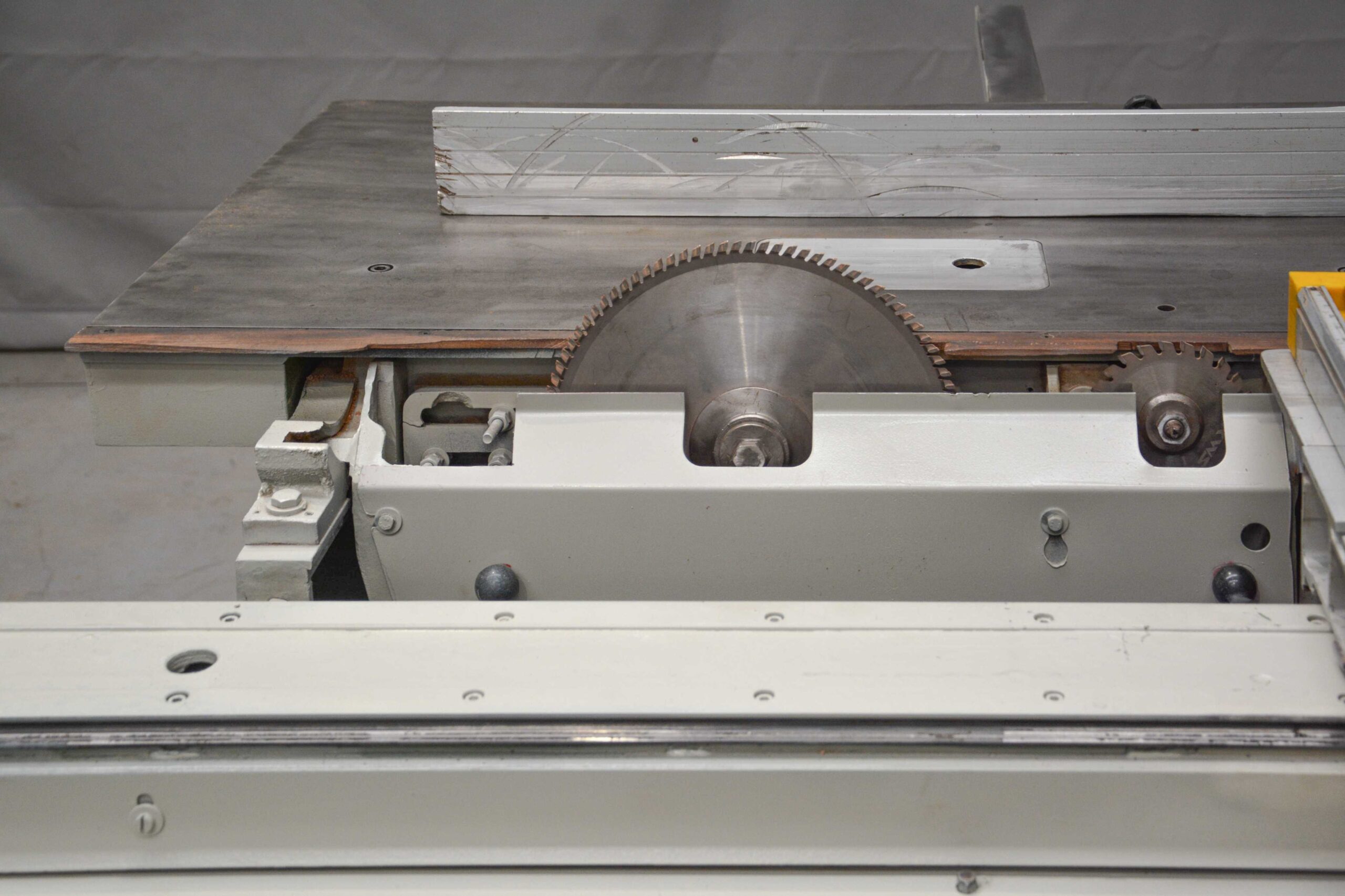 Casadei KS 3000 Sliding Table Panel Saw โ Italy (Fully Serviced) - Image 18