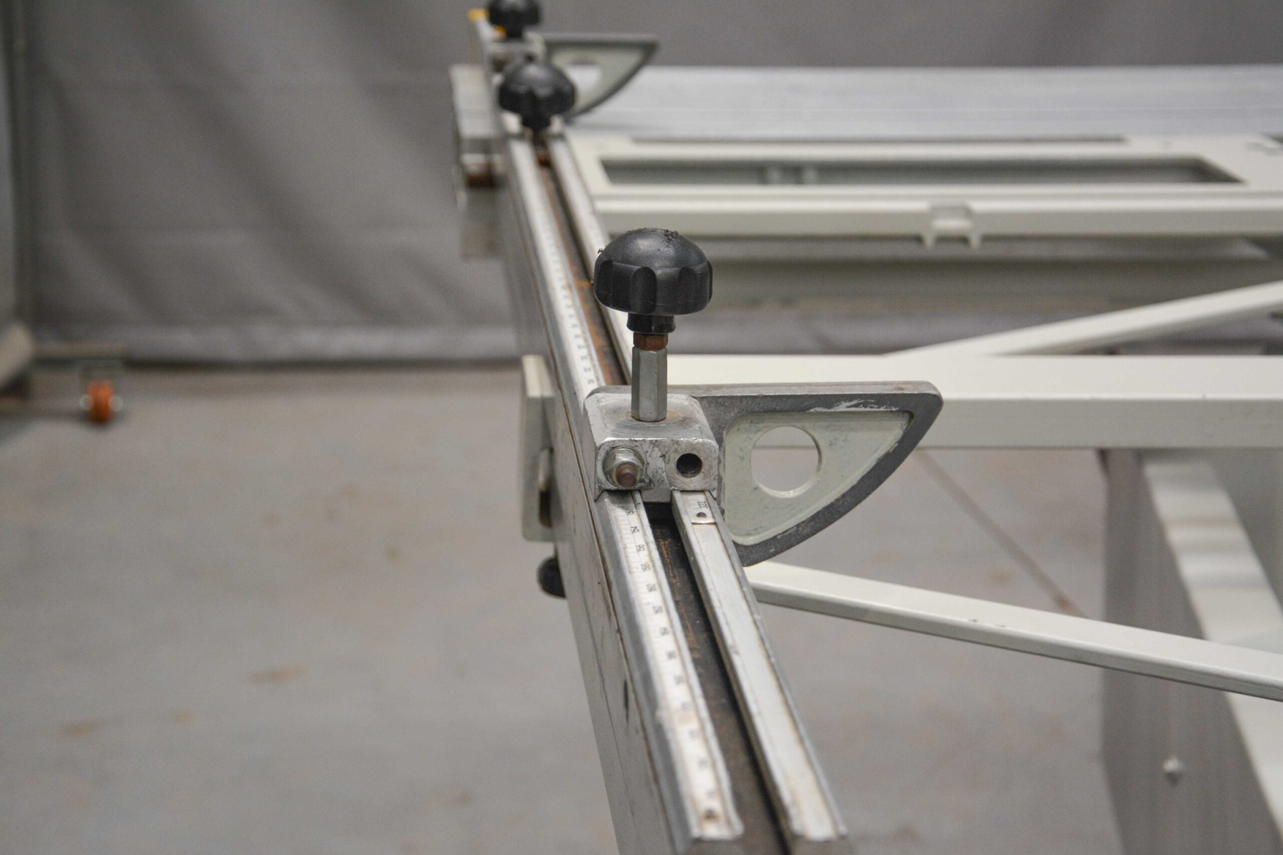 Casadei KS 3000 Sliding Table Panel Saw โ Italy (Fully Serviced) - Image 35