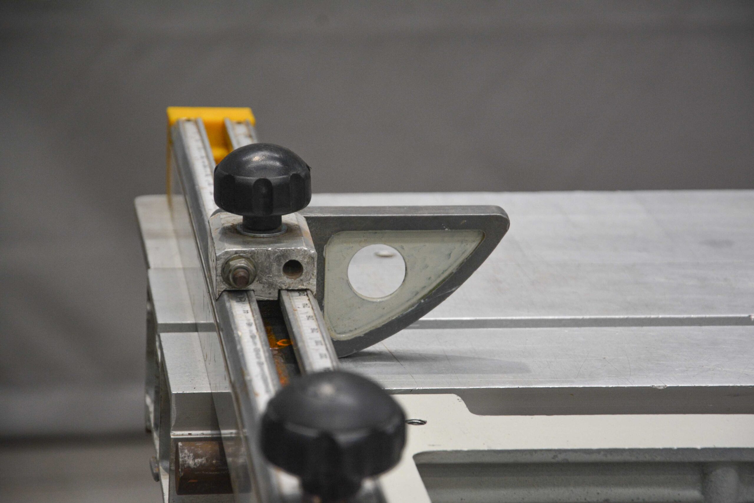 Casadei KS 3000 Sliding Table Panel Saw โ Italy (Fully Serviced) - Image 34
