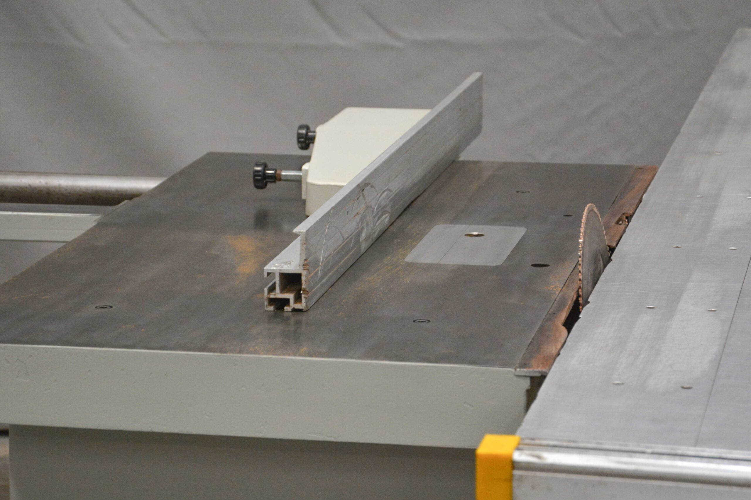 Casadei KS 3000 Sliding Table Panel Saw โ Italy (Fully Serviced) - Image 24