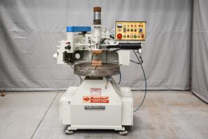 Woodmaster ExcellenT Rotary Copy Shaper โ (Fully Serviced)