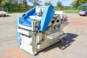IWM 600mm Top and Bottom Planer (Fully Serviced)