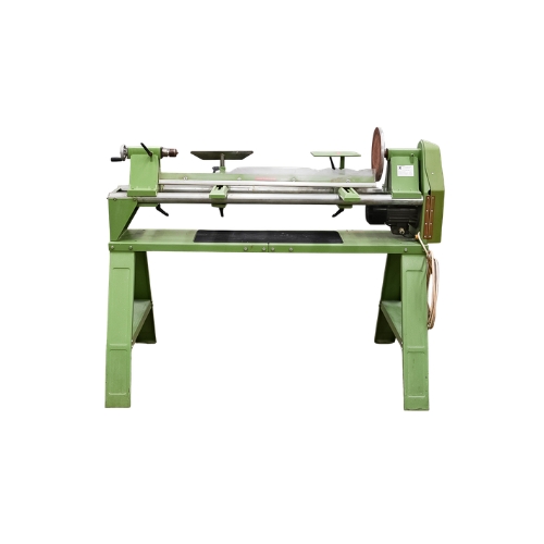 220V Machinery
