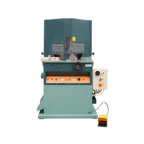 Mitre Saws