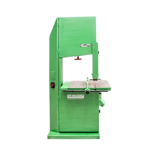 Band Saws