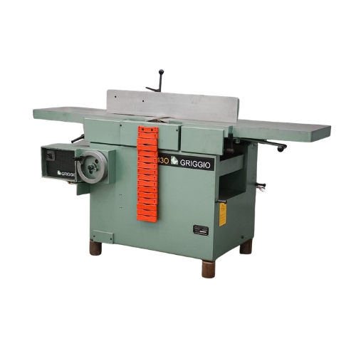 Planer Combinations