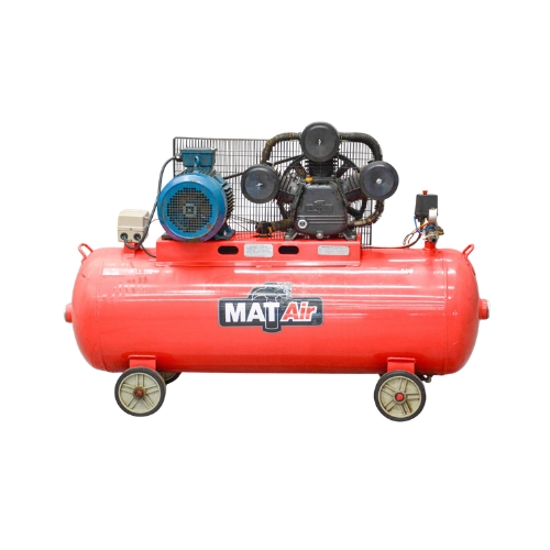 Compressors