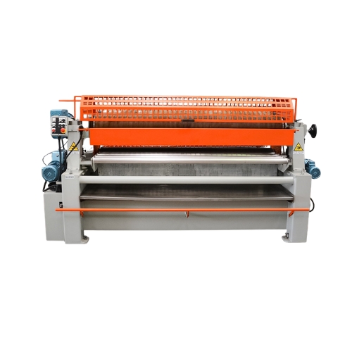Glue Spreaders